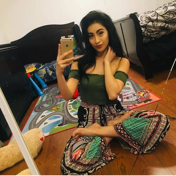 preetyin_pink